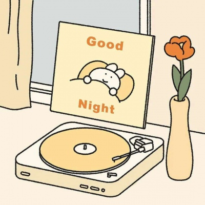 兽设线稿临摹素材FurryQQ群